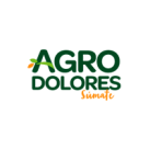 AgroDolores