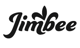 Jimbee