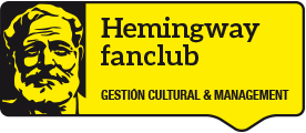 HEMINGWAY FAN CLUB
