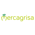 Mercagrisa